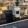 Photo of Las Vegas Fragrance Store