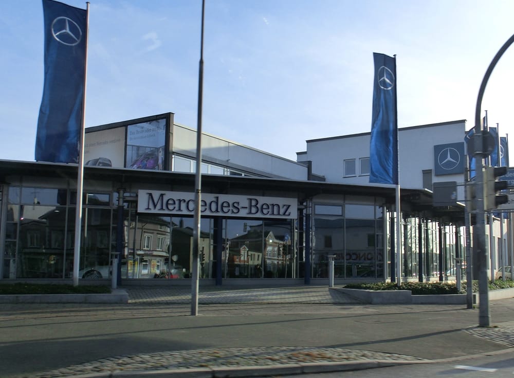 Mercedes Benz Niederlassung Lubeck 11 Photos Car Dealers Fackenburger Allee 66 Lubeck Schleswig Holstein Germany Phone Number Yelp Mercedes Benz Niederlassung Lubeck 11 Photos Car Dealers Fackenburger Allee 66 Lubeck Schleswig Holstein Germany Phone Number Yelp