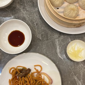 Yum Long - T - Chinese Near Me - Monterey Park, California Yum Long - T - Chinese Near Me - Monterey Park, California