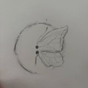 Red Dragon Tattoo - Requested Design - Tattoo Near Me - New York, New York