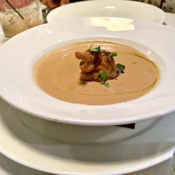 Steakhouse89 - Lobster bisque - Steakhouses Near Me - Sedona, Arizona Steakhouse89 - Lobster bisque - Steakhouses Near Me - Sedona, Arizona