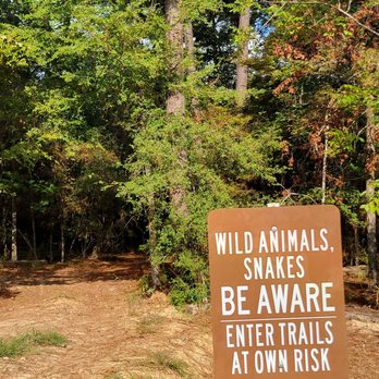 The Preserve RV Park - Across the road, on property, are walking trails. - Parks Near Me - Point Blank, Texas The Preserve RV Park - Across the road, on property, are walking trails. - Parks Near Me - Point Blank, Texas