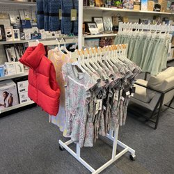 Jax Bargain Center