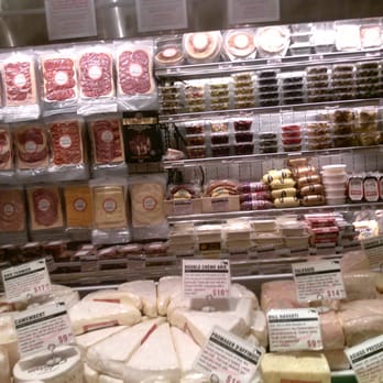 Murray's Cheese at Grand Central - Cheese Shops Near Me - New York, New York Murray's Cheese at Grand Central - Cheese Shops Near Me - New York, New York