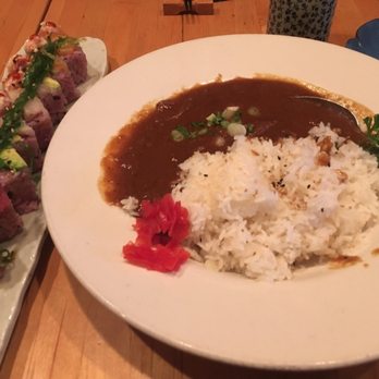 Izakaya Jinsei - Japanese Near Me - Eugene, Oregon Izakaya Jinsei - Japanese Near Me - Eugene, Oregon