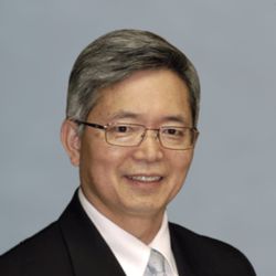 Desert Retina Consultants - Dr. Steven Lin
