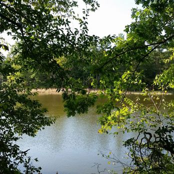 The Williamsburg Campground - So pretty - Campgrounds Near Me - Williamsburg, Virginia The Williamsburg Campground - So pretty - Campgrounds Near Me - Williamsburg, Virginia