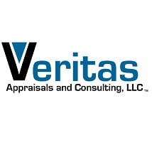 Veritas Appraisals and Consulting - property tax consultant in Lenexa, KS