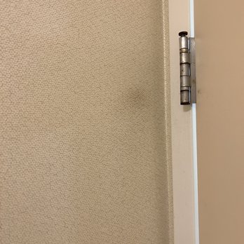 SpringHill Suites by Marriott Dayton South/Miamisburg - Bathroom and bedroom - Hotels Near Me - Dayton, Ohio
