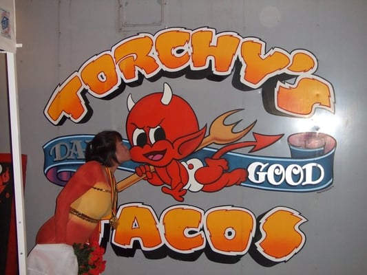 1311 S. 1st St. Park, Ira and Bev's by null