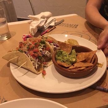 Cook & Dagger - Fish tacos amazing! - New American Near Me - North Providence, Rhode Island Cook & Dagger - Fish tacos amazing! - New American Near Me - North Providence, Rhode Island