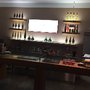 Photo of Hotel Weingut & Meintzinger