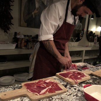Celso y Manolo - Tapas Bars Near Me - Madrid, M Celso y Manolo - Tapas Bars Near Me - Madrid, M