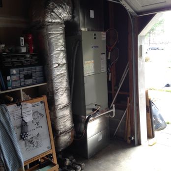 First Call Electric - After hvac replacement - Electricians Near Me First Call Electric - After hvac replacement - Electricians Near Me