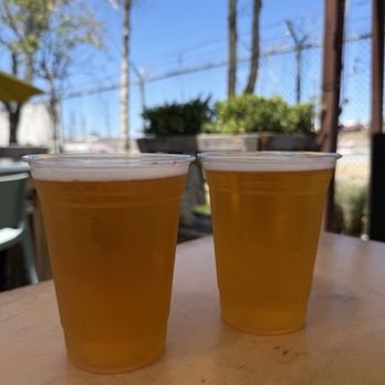 Brewery X - Beers with a view - Breweries Near Me - Anaheim, California Brewery X - Beers with a view - Breweries Near Me - Anaheim, California