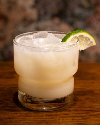 Mi Casa Mexican Restaurant and Cantina by null