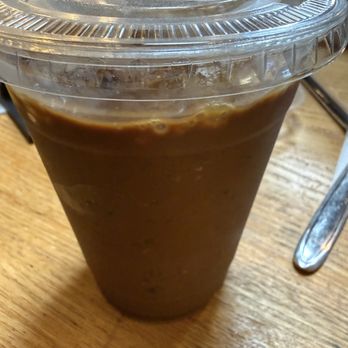 Pho San Jose - Iced Vietnamese Coffee $6.00 - April 2026 - Soup Near Me - San Jose, California Pho San Jose - Iced Vietnamese Coffee $6.00 - April 2026 - Soup Near Me - San Jose, California