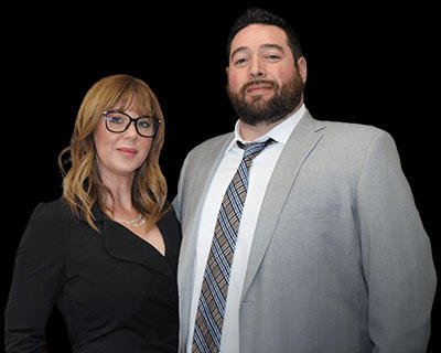 Pizzonia Law - disability attorney in Albuquerque, NM