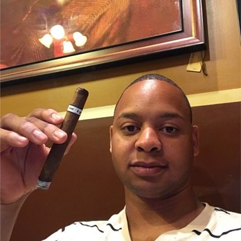 Tinder Box - Tobacco Shops Near Me - Charlotte, North Carolina