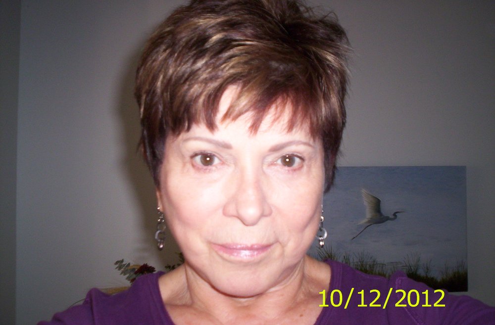 ACUPUNCTURE TOTAL HEALTH CENTER VIRGINIA BEACH Updated October 2024