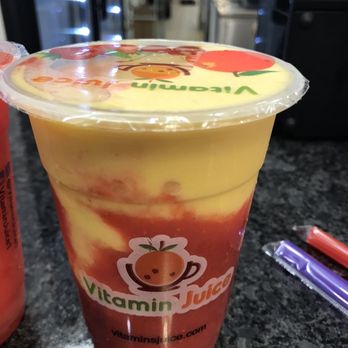 vara Juice - Juice Bars & Smoothies Near Me - Sterling Heights, Michigan vara Juice - Juice Bars & Smoothies Near Me - Sterling Heights, Michigan