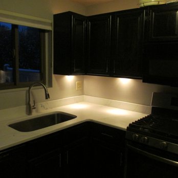 Montes Marble & Granite - Overall photo - Building Supplies Near Me - Atkinson, New Hampshire