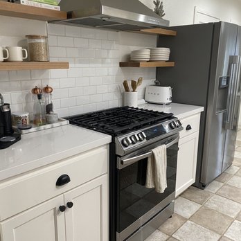 JV Cabinets - Cabinetry Near Me JV Cabinets - Cabinetry Near Me