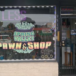 Top 10 Best Pawn Shops In Spring Valley Ca Last Updated July 2021 Yelp