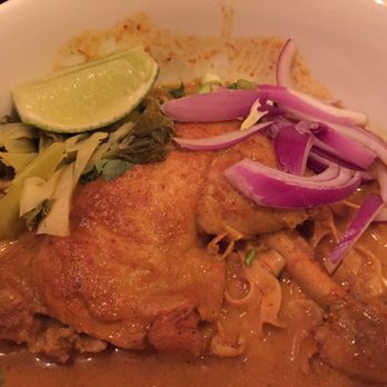 Zabb PuTawn - Thai Near Me - New York, New York Zabb PuTawn - Thai Near Me - New York, New York