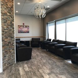 NEIGHBORHOOD URGENT CARE 12 Photos - Ls