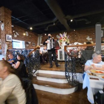 F & J Pine - Italian Near Me - Bronx, New York F & J Pine - Italian Near Me - Bronx, New York