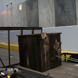 J & B Plumbing & Sewer Repair