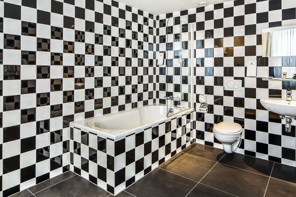 Leonardo Boutique Hotel Maastricht City Center by null