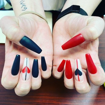 Nailpro - Nail Salons Near Me - Fort Worth, Texas Nailpro - Nail Salons Near Me - Fort Worth, Texas