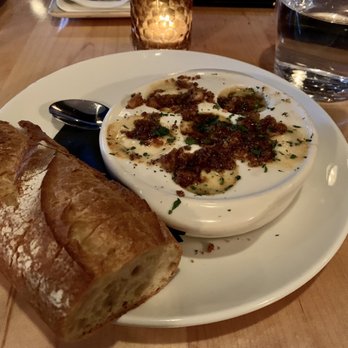 Feast - French Near Me - Kirkland, Washington