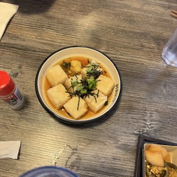 Hako - Sushi Bars Near Me - Irvine, California Hako - Sushi Bars Near Me - Irvine, California