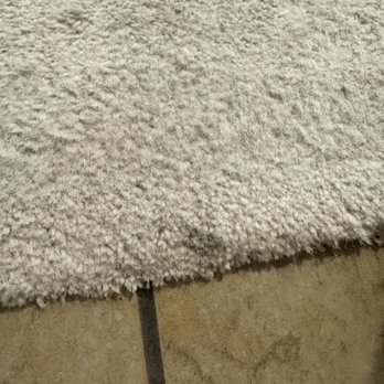 Zerorez Tucson - Dirty stains from a bad job, LAZY shady, careless hasty - Carpet Cleaning Near Me - Tucson, Arizona