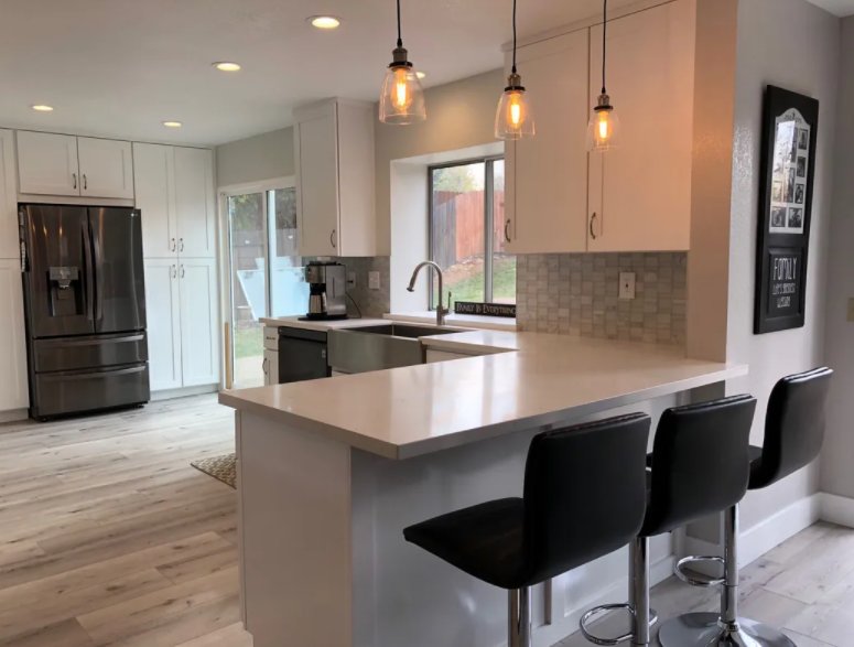 Slide of AGE Construction