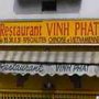 Photo of Vinh Phat