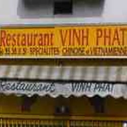 Vinh Phat