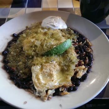 ADios Cafe - The Adios breakfast - Coffee & Tea Near Me - Atlanta, Georgia ADios Cafe - The Adios breakfast - Coffee & Tea Near Me - Atlanta, Georgia