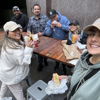 Il Canto Cafe - Breakfast on the go!! - Coffee & Tea Near Me - San Francisco, California Il Canto Cafe - Breakfast on the go!! - Coffee & Tea Near Me - San Francisco, California