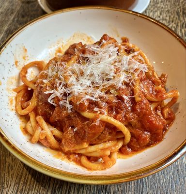 54 Mint Cucina Romana by null