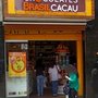 Photo of Chocolates Brasil Cacau