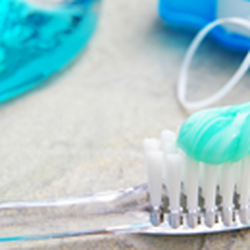 South Strand Dental Associates