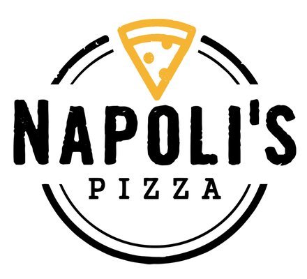 Napoli's Pizza Kitchen by null