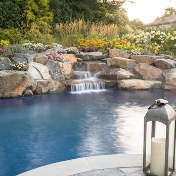 Thomas Flint Landscape Design and Development - Gardeners Near Me - Waldwick, New Jersey Thomas Flint Landscape Design and Development - Gardeners Near Me - Waldwick, New Jersey
