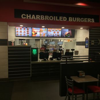 Carl's Jr - Fast Food Near Me - Henderson, Nevada Carl's Jr - Fast Food Near Me - Henderson, Nevada