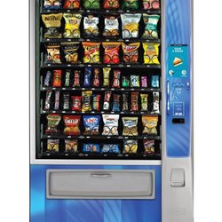 Game Exchange Of Colorado - Vending Machines at Game Exchange of Colorado