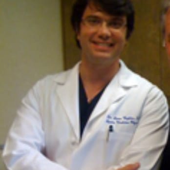Adam Weglein, DO - Sports Medicine Near Me - Bellaire, Texas Adam Weglein, DO - Sports Medicine Near Me - Bellaire, Texas